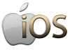 iOS Apps Development in India